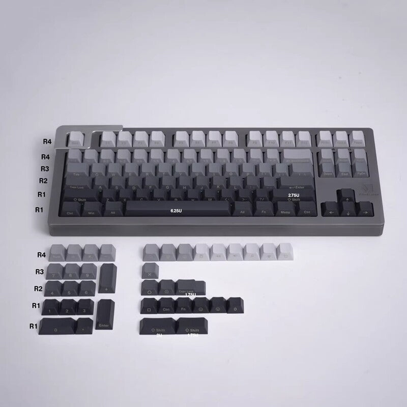 Kiibo_Black_Gradient_Keycaps_1