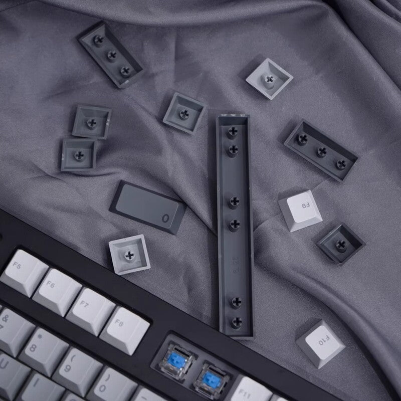 Kiibo_Black_Gradient_Keycaps_7