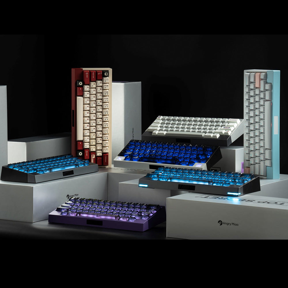 Products – Kiibo