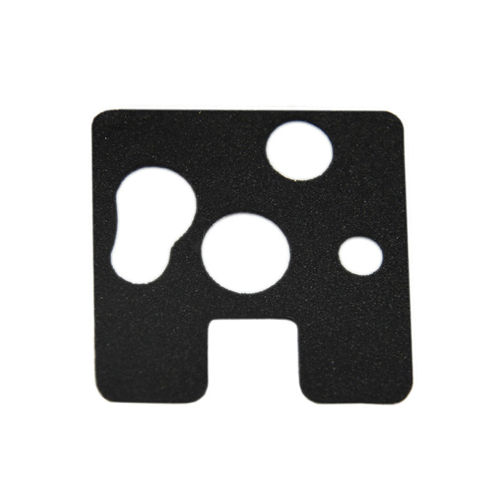 Switch PCB Foam - 120 pcs