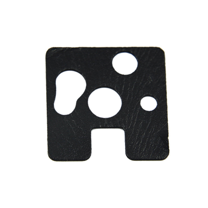 Switch PCB Foam - 120 pcs