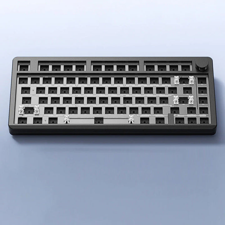 LEOBOG Hi8 - Keyboard Kit