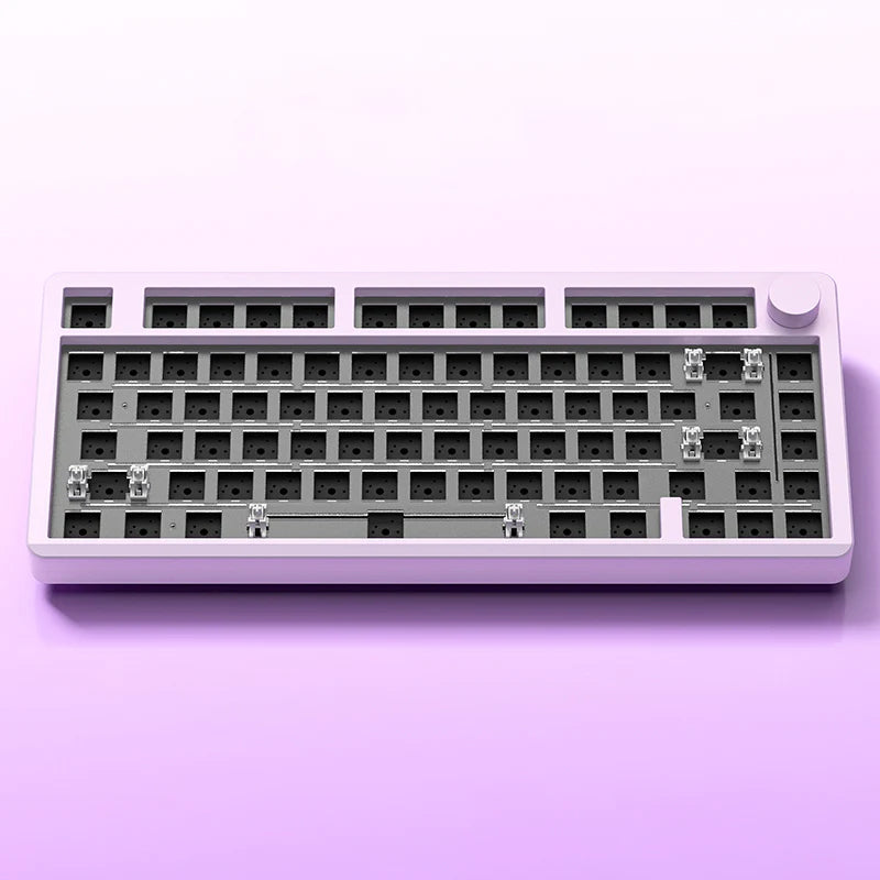 Keyboard Kits – Kiibo