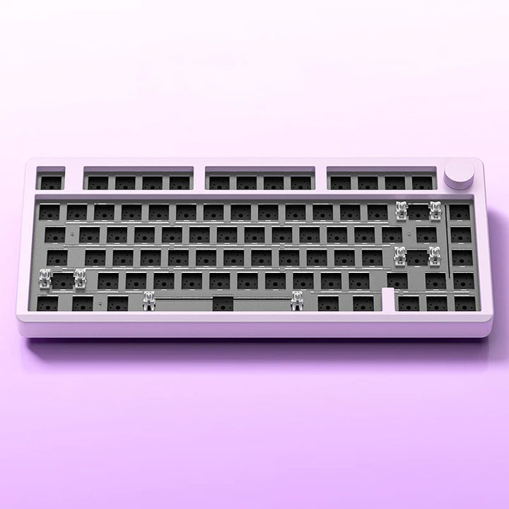 LEOBOG Hi8 - Keyboard Kit