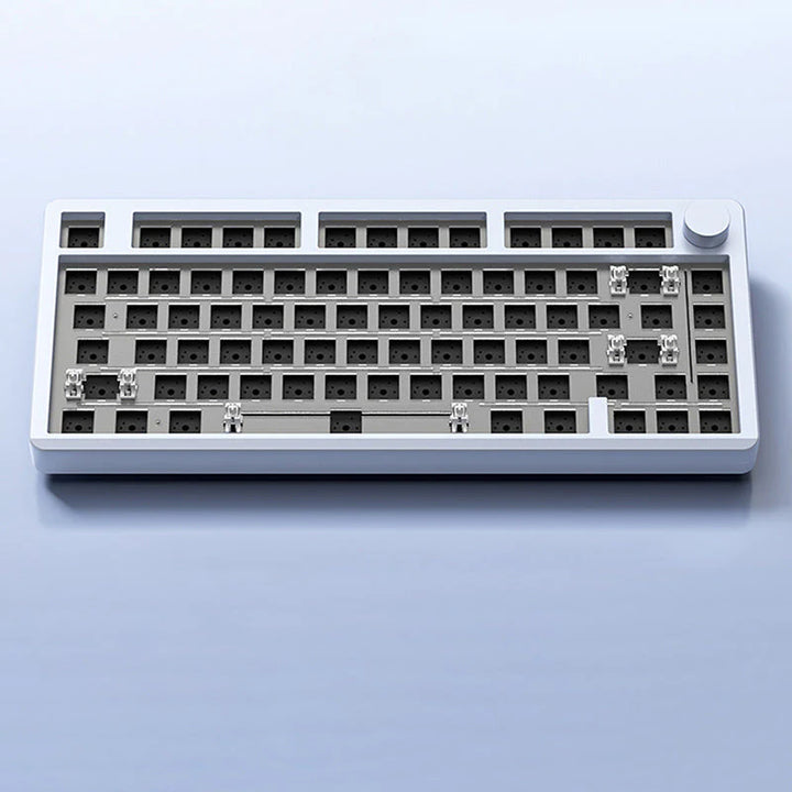 LEOBOG Hi8 - Keyboard Kit