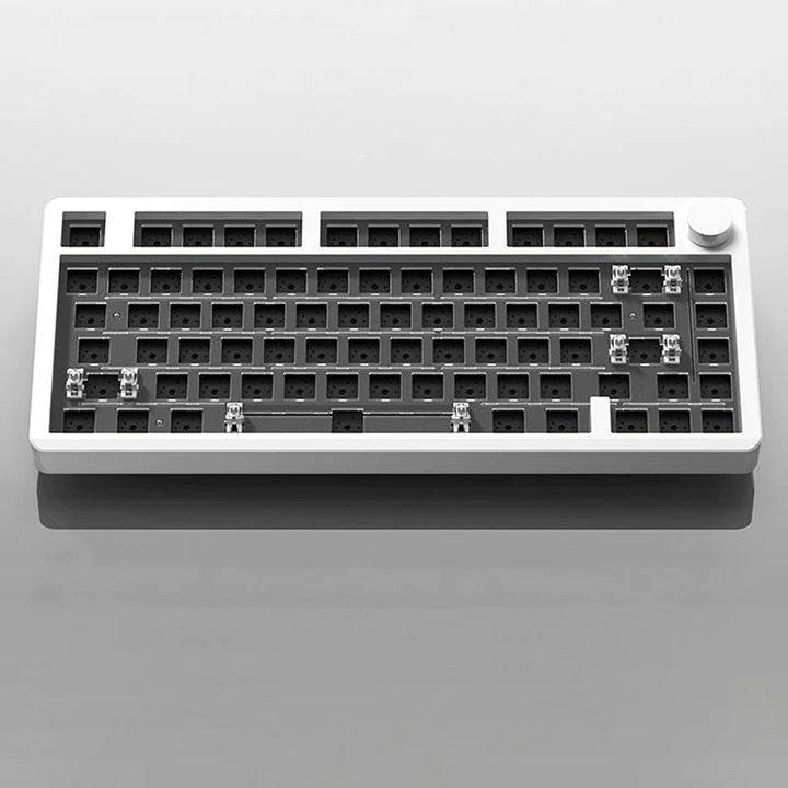 LEOBOG Hi8 - Keyboard Kit