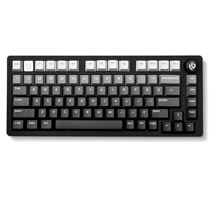 LEOBOG Hi75 - Keyboard Kit