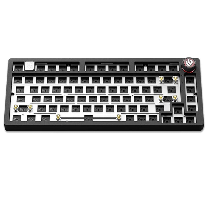 LEOBOG Hi75 - Keyboard Kit