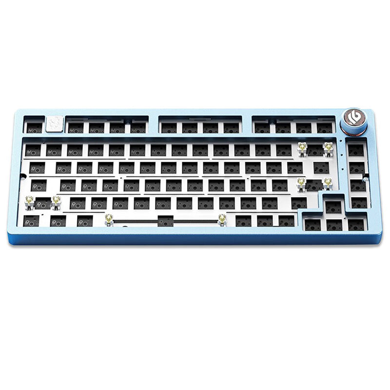 LEOBOG Hi75 - Keyboard Kit