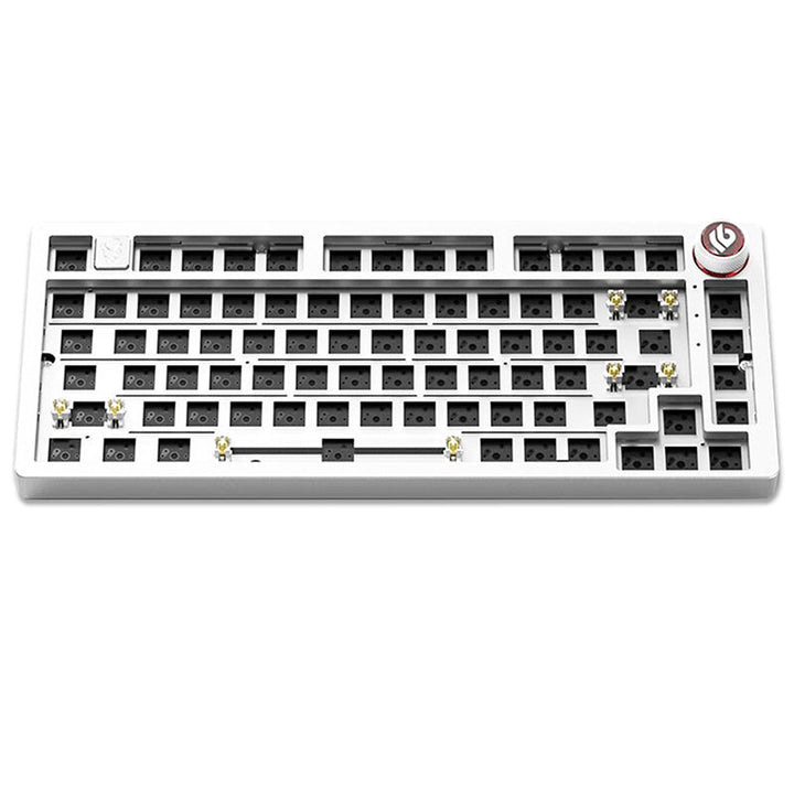 LEOBOG Hi75 - Keyboard Kit