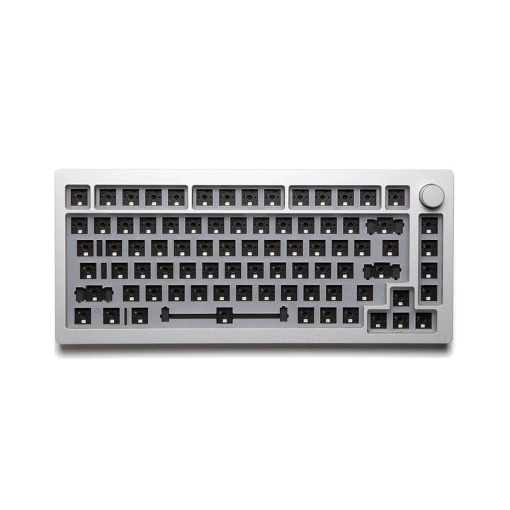 Monsgeek M1 - Keyboard Kit