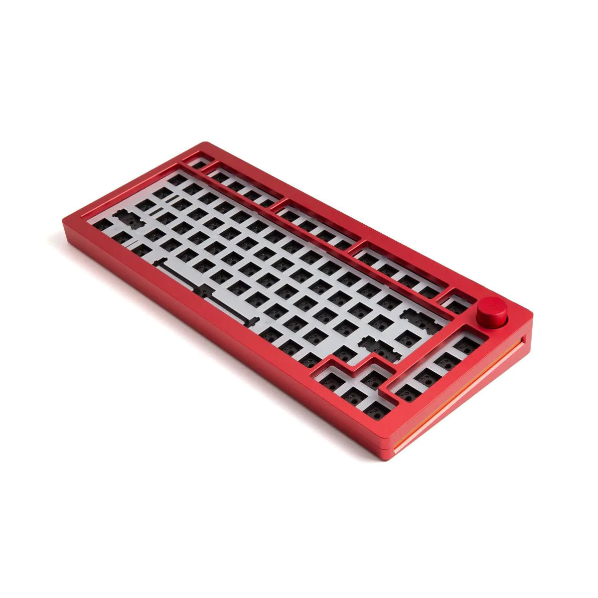 Keyboard Kits – Kiibo