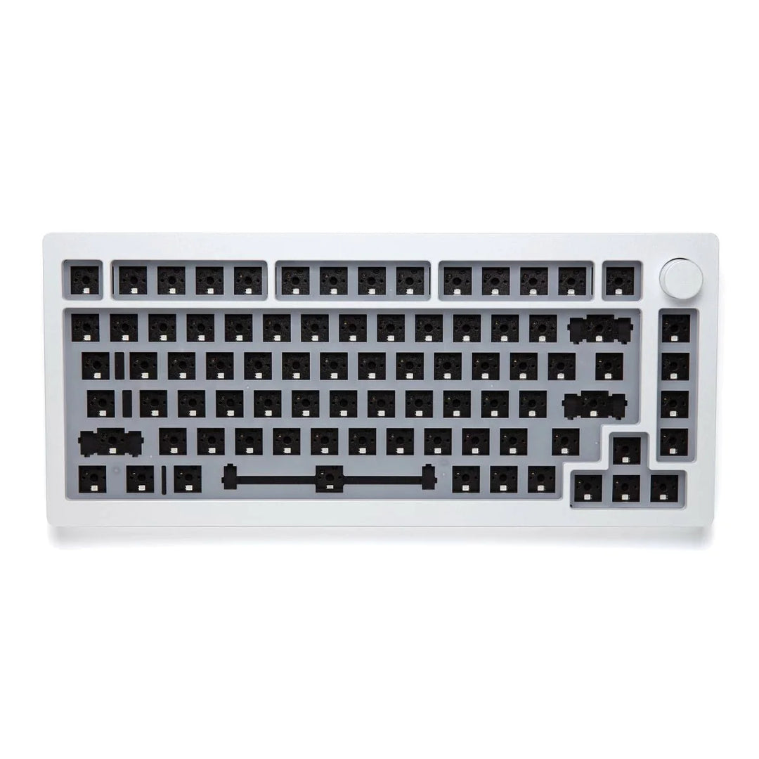 Monsgeek M1 - Keyboard Kit