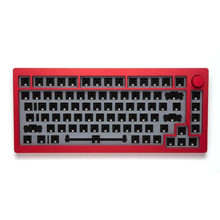 Monsgeek M1 - Keyboard Kit