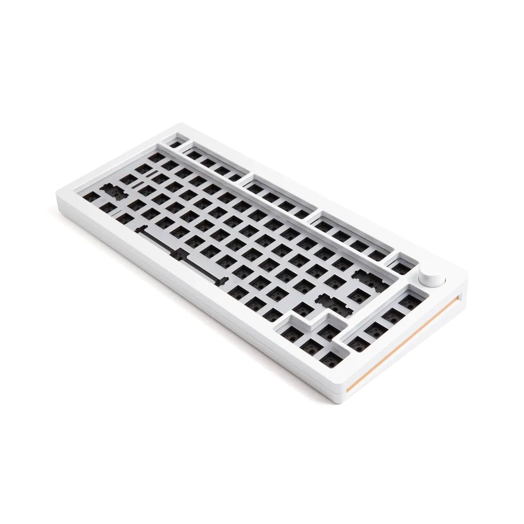 Monsgeek M1 - Keyboard Kit