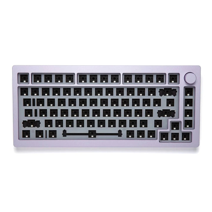 Monsgeek M1 - Keyboard Kit