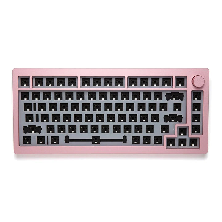 Monsgeek M1 - Keyboard Kit