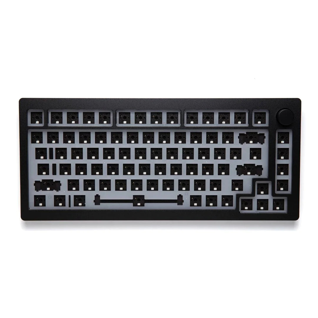 Monsgeek M1 - Keyboard Kit