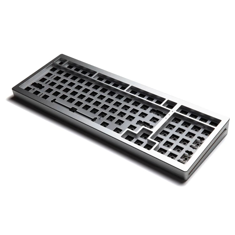 Monsgeek M2 - Keyboard Kit