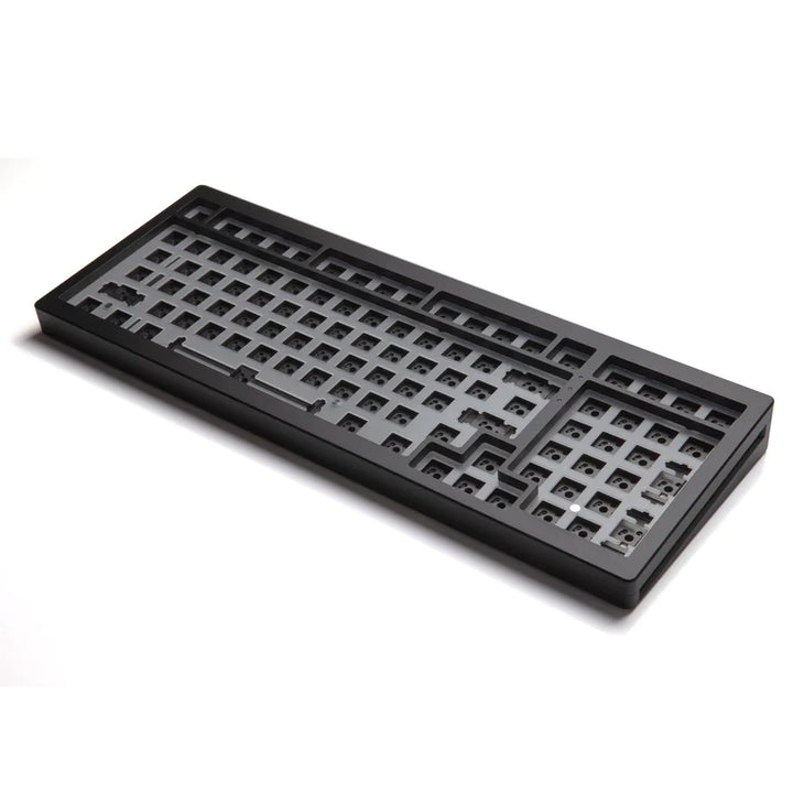 Monsgeek M2 - Keyboard Kit