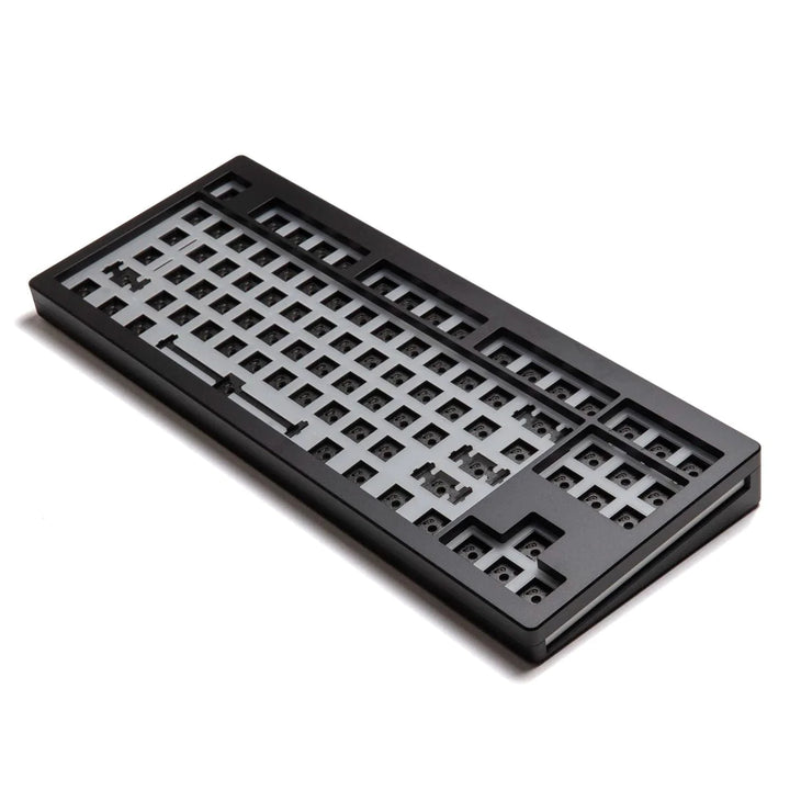 Monsgeek M3 - Keyboard Kit