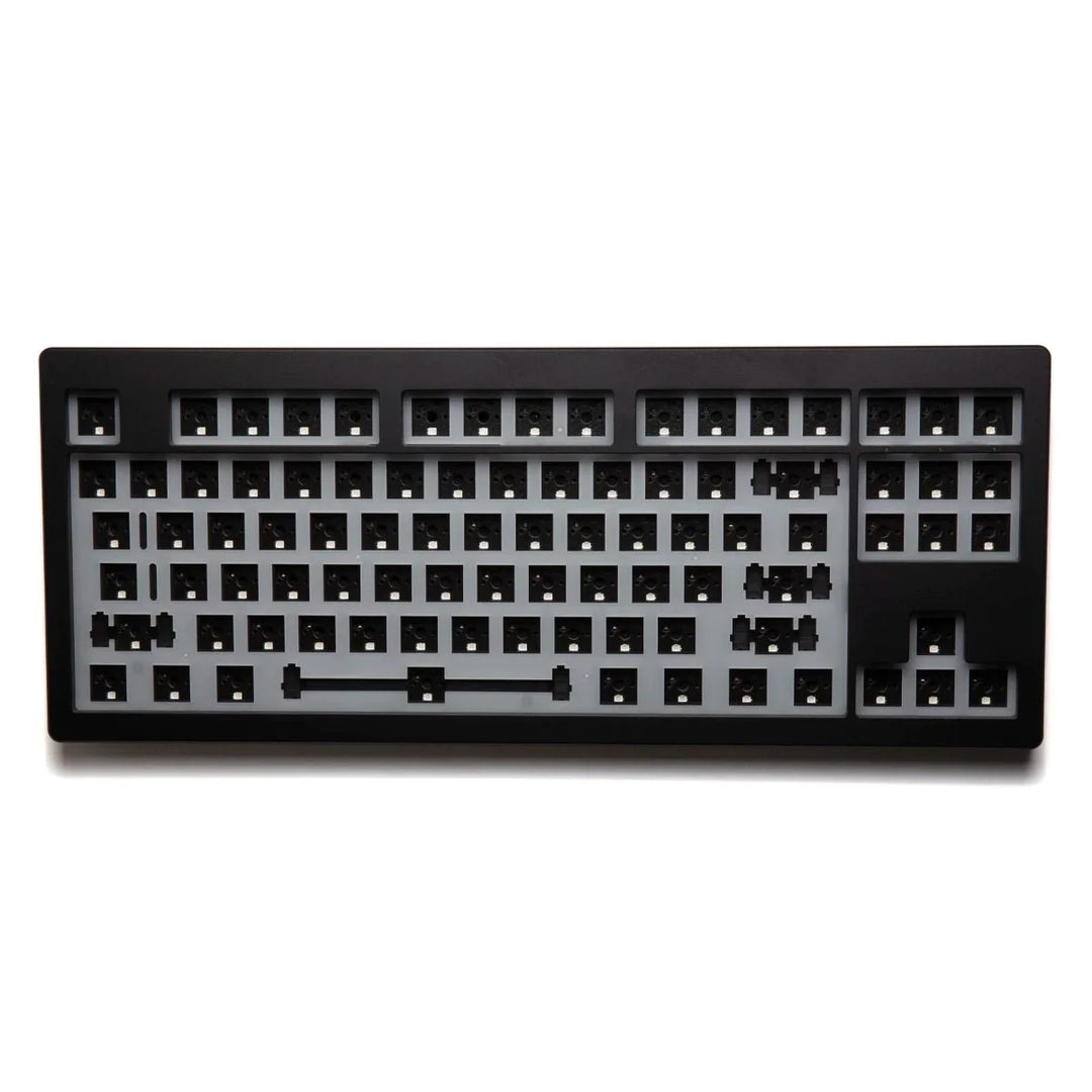 Monsgeek M3 - Keyboard Kit