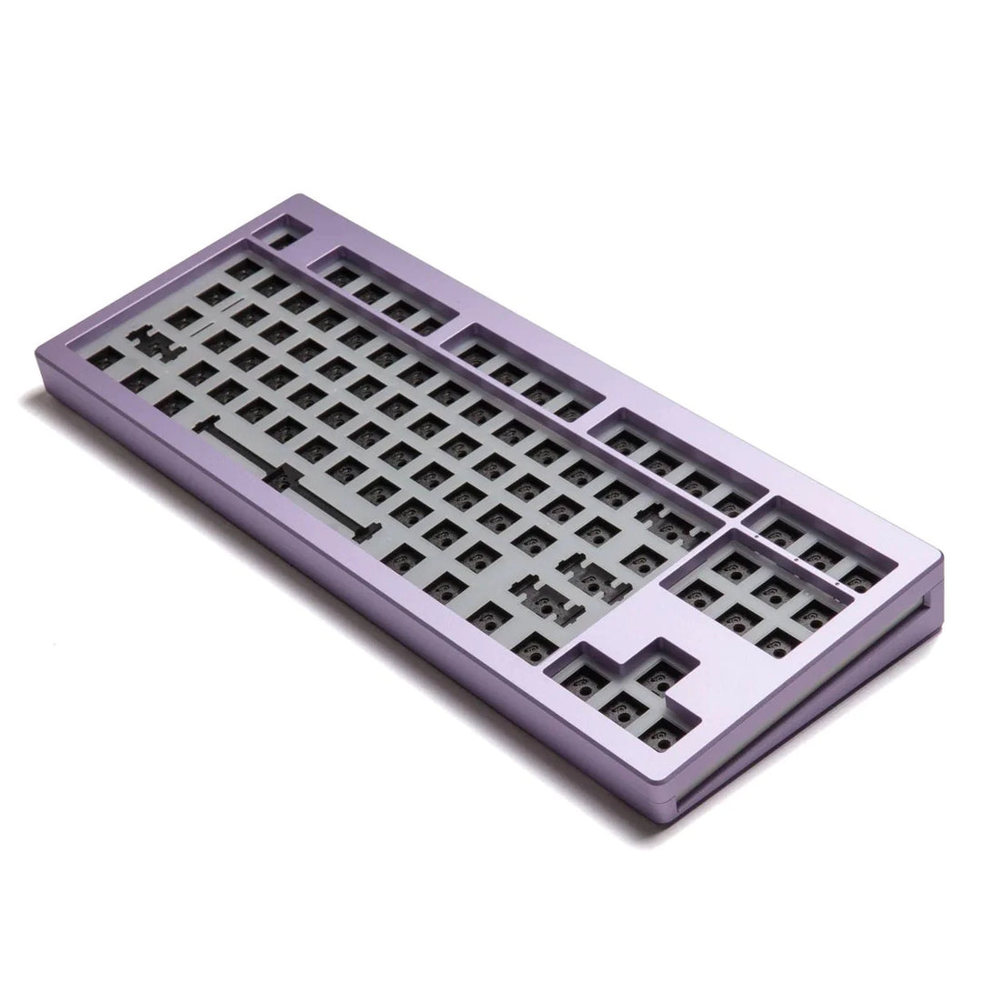 Monsgeek M3 - Keyboard Kit