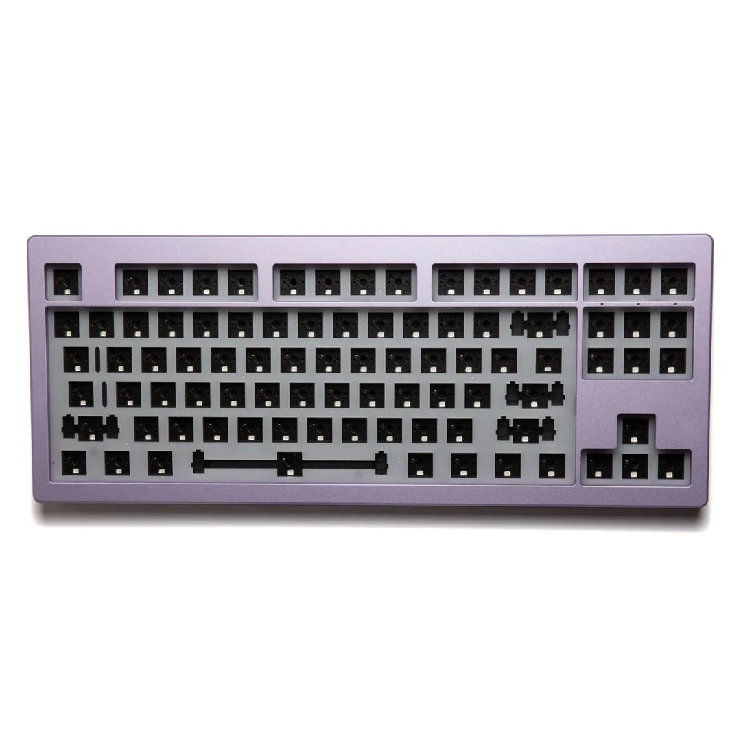 Monsgeek M3 - Keyboard Kit