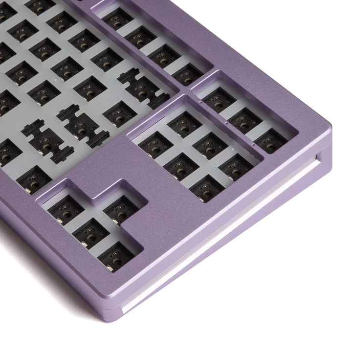 Monsgeek M3 - Keyboard Kit