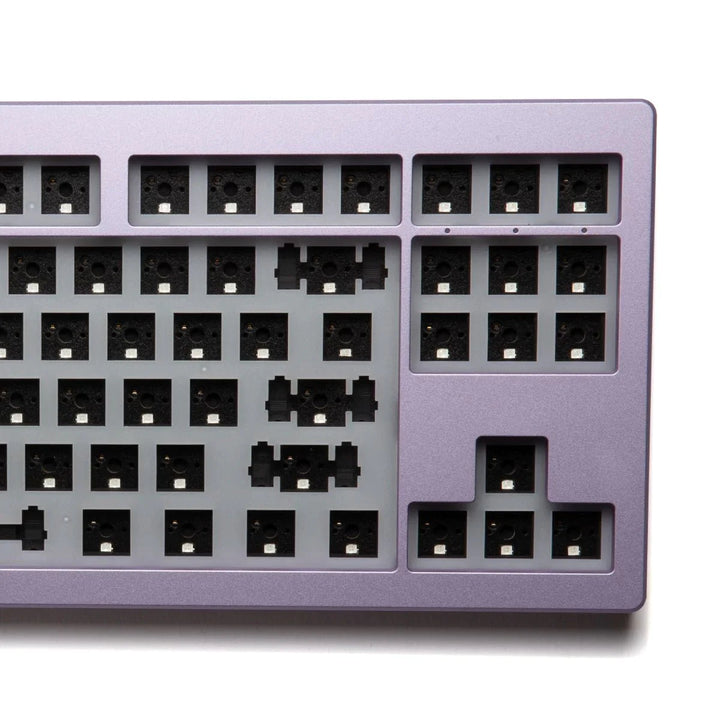 Monsgeek M3 - Keyboard Kit