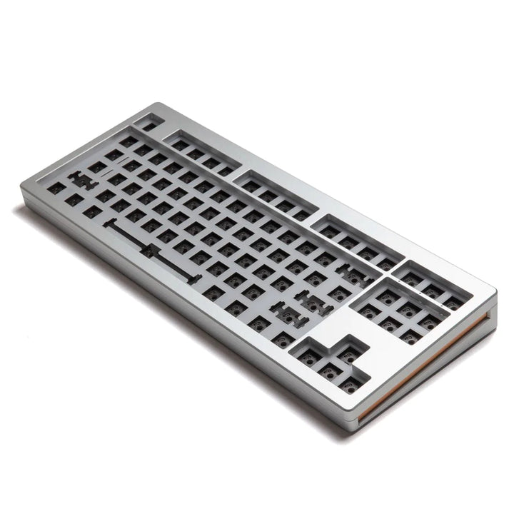 Monsgeek M3 - Keyboard Kit