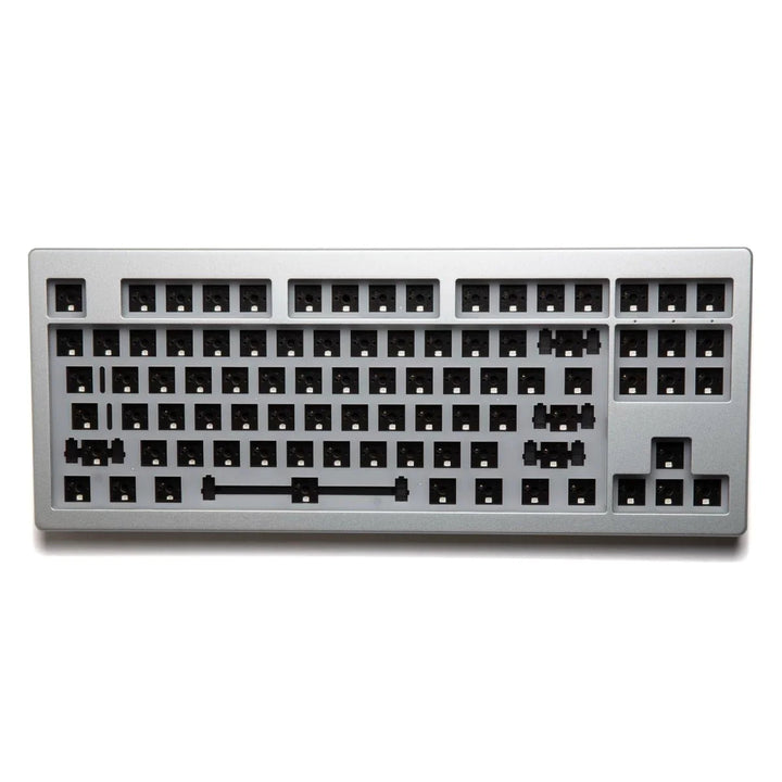 Monsgeek M3 - Keyboard Kit