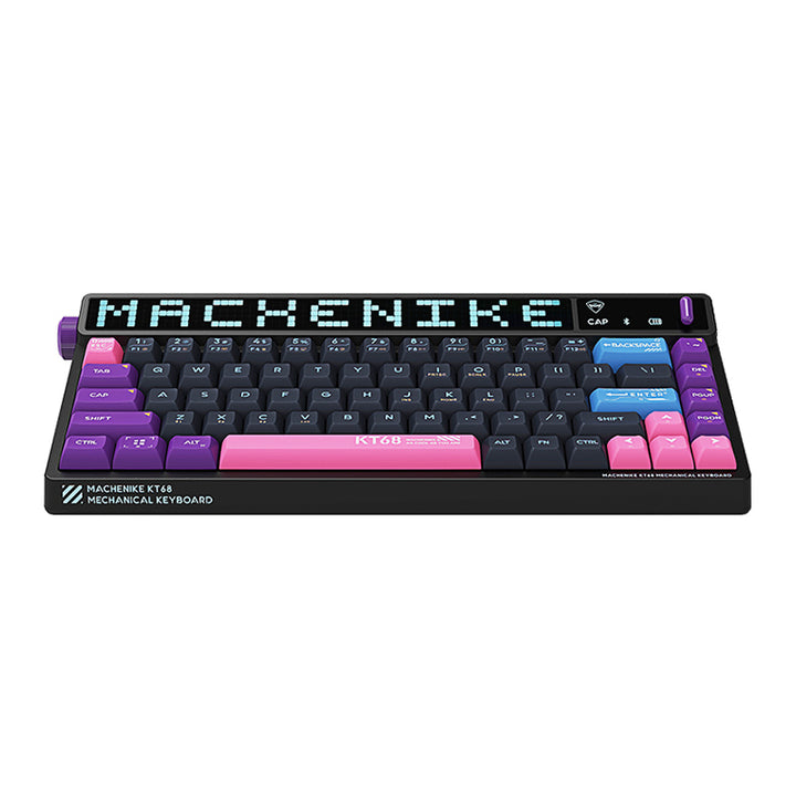 Machenike KT68 Pro