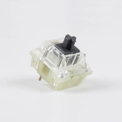 Cherry MX RGB Switch