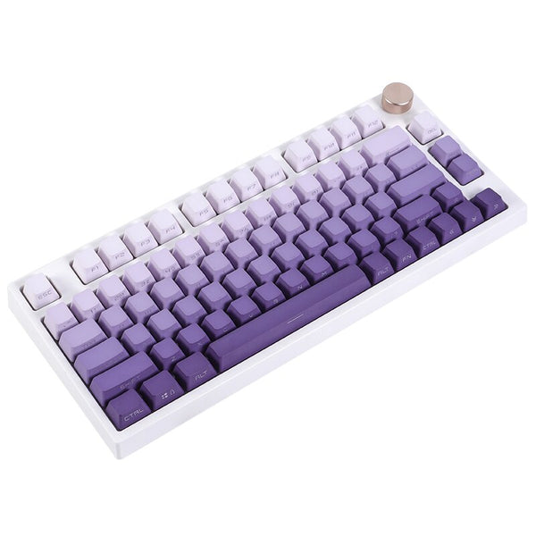 Kiibo_Purple_Gradient_Keycaps_3