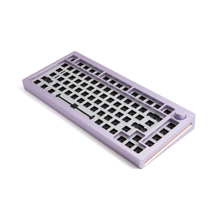 Monsgeek M1 - Keyboard Kit