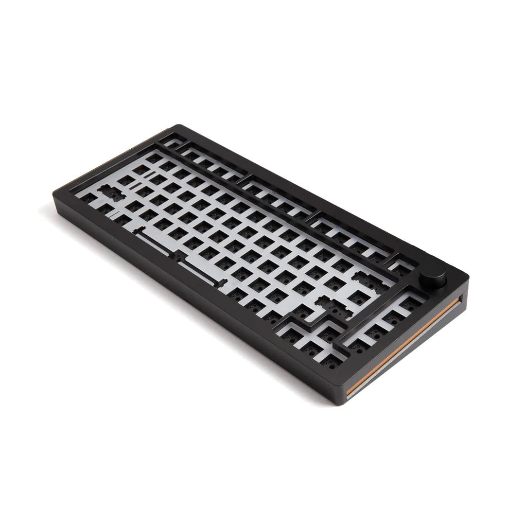 Monsgeek M1 - Keyboard Kit