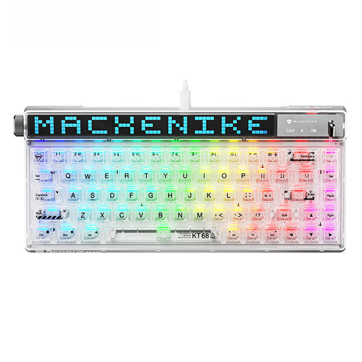 Machenike KT68 Pro