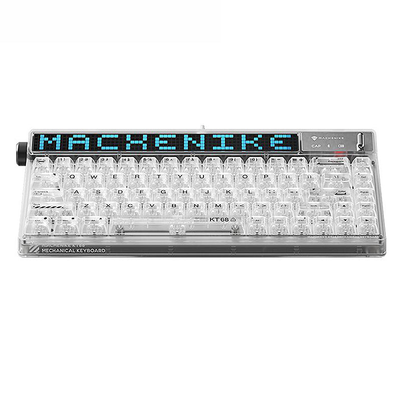 Machenike KT68 Pro