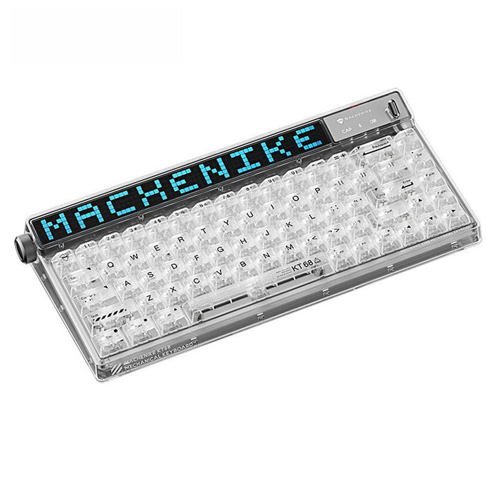 Machenike KT68 Pro