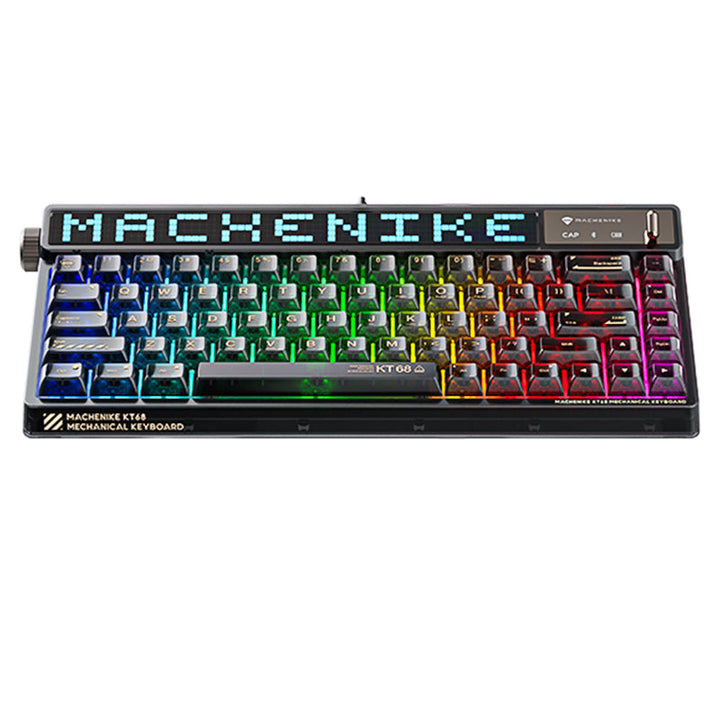 Machenike KT68 Pro